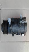 Компрессор кондиционера. Toyota: Solara, Corolla, Mark X Zio, Avensis Verso, Ipsum, Tarago, Alphard, Highlander, Kluger V, Estima, Vellfire, Blade, Ma...