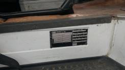 Ford Transit. Продам Форд Транзит, 2 200 куб. см., 5 мест