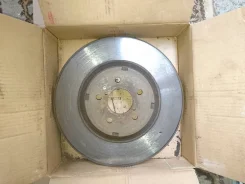 ��������� ����� 26300SA001, 26700AG001 ����
