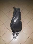 Подкрылок. Honda Jazz Honda Fit, DBA-GD1, CBA-GD3, DBA-GD2, GD3, GD4, GD1, GD2, LA-GD4, UA-GD4, LA-GD3, UA-GD3, LA-GD2, UA-GD2, LA-GD1, CBA-GD4, UA-GD...