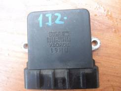 Воспламенитель. Toyota: Mark II Wagon Blit, Crown Majesta, Crown, Aristo, Verossa, Mark II, Cresta, Altezza, Progres, Chaser Двигатели: 1JZGE, 1JZGTE...