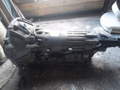 АКПП. Toyota Progres, JCG10 Двигатель 1JZGE