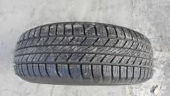 Goodyear Wrangler HP. Летние, без износа, 4 шт