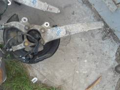Датчик abs. Lexus: IS350, IS F, GS350, GS460, GS450h, IS300, GS430, IS250, IS220d, GS300 Двигатели: 2GRFSE, 4GRFSE, 2URGSE, 3UZFE, 1URFSE, 3GRFSE, 3GR...