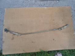 Селектор кпп. Toyota: Cressida, Regius Ace, Crown, Aristo, Altezza, Hilux, Regius, Estima, Century, Hiace, Land Cruiser Prado, Origin, Supra, Mark X...
