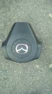 Подушка безопасности. Mazda Mazda3 Mazda Training Car, BK5P Mazda Axela, BK3P, BK5P, BKEP