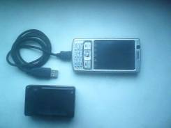 Nokia 9500. Б/у