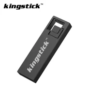 USB-������. 16��� ����