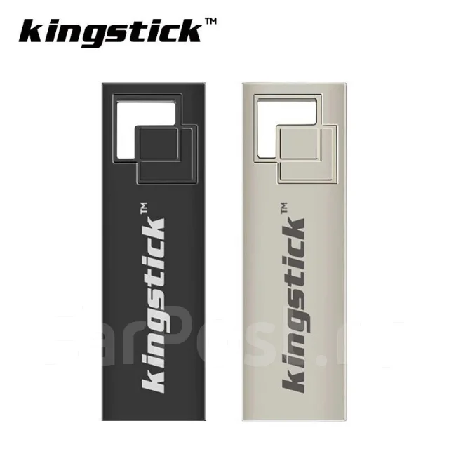 USB-������. 16��� ����