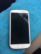 Samsung Galaxy S3 GT-i9300. Б/у