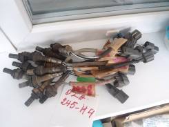 Датчик кислородный. Honda: Orthia, Torneo, Stepwgn, Accord, CR-V, S-MX, Avancier Двигатель B20B