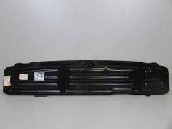 КРЫШКА НИШИ БАГАЖНОГО ОТСЕКА OPEL ZAFIRA B 04-13 НОВАЯ