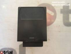 Реле Mercedes-Benz, Vito W638 V230
