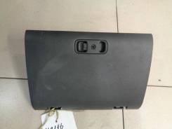 Бардачок Mitsubishi Pajero / Montero 2000-2006