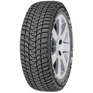 Michelin X-Ice North 3