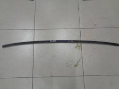 Молдинг крыши левый Citroen C3 2002-2009 Citroen C3