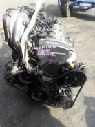 Двигатель в сборе. Toyota Corolla, EE102 Toyota Starlet, EP91, EE102 Двигатель 4EFE