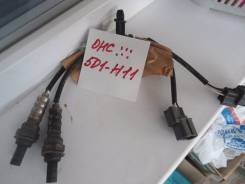 Датчик кислородный. Honda Avancier, GH-TA1, TA1, LA-TA1 Двигатель F23A