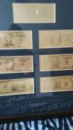 Продам US Banknote Set