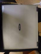 Samsung. 14.1", 550,0 ГГц, ОЗУ 256 Мб и меньше, диск 6 Гб