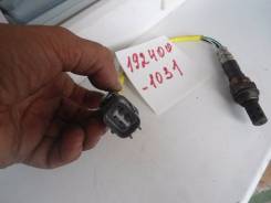 Датчик кислородный. Honda Stream, CBA-RN3, LA-RN3, UA-RN3, RN4, RN3 Двигатель K20A