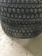 Toyo Trampio. Зимние, износ: 20%, 4 шт