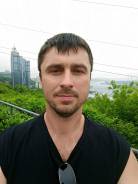 Осмотрщик вагонов. Среднее образование