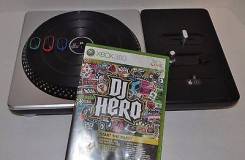 Microsoft Xbox 360 Slim