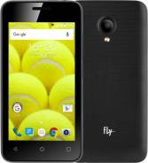 Fly FS407 Stratus 6. Новый