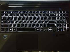 Samsung 700Z5C. 15.6", 3 100,0 ГГц, ОЗУ 6144 МБ, диск 500 Гб, WiFi, Bluetooth