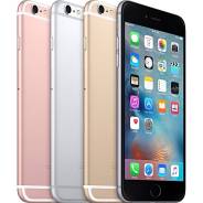 Apple iPhone 6 64Gb. Новый