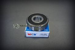Подшипник. Toyota: Platz, Windom, Corona, Lite Ace, Aristo, Ipsum, Corolla, Altezza, Tercel, MR-S, Dyna, Tundra, Raum, Sprinter, Vista, Echo Verso, Sp...