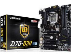 Z170