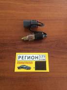 Датчик Заднего Хода NISSAN GB-85(0FF-ON(P)) 32006-51A10 32006-K1011 32006-51A2A N15