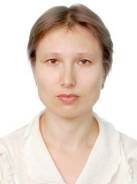 Преподаватель биологии. Высшее образование, опыт работы 16 лет