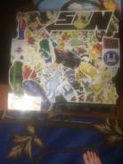 Sony PlayStation 3