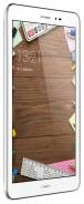 Huawei MediaPad T1 8.0