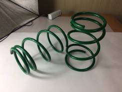 Пружина подвески. Subaru Forester, SH, SH5, SH9, SH9L, SHJ, SHM Subaru Impreza, GRB