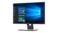 Беспроводной монитор DELL 23 S2317HWi. 23" (58 см), технология LED