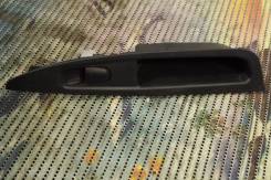 Кнопка стеклоподъемника. Nissan Qashqai, J11