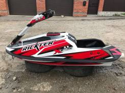 Rickter. 2013 ��� ����