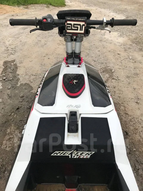 Rickter. 2013 ��� ����