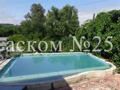 Дом 120 кв. м. по ул. Энергетиков д. 76. Пос.Трудовое ул.Энергетиков 76, р-н Трудовое, площадь дома 120 кв. м., скважина, электричество 5 кВт, отоплен...