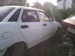 Ваз21102, 2000. HTA211020_0222258, 2111_0222256