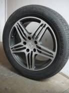 Bridgestone Turanza ER30. Летние, износ: 5%, 4 шт