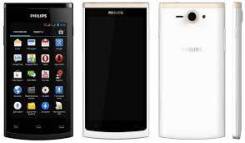 Philips S308. Б/у