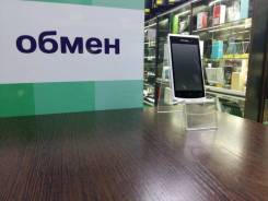 Philips S308. Б/у