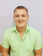 Заместитель директора по персоналу. Средне-специальное образование, опыт работы 7 лет