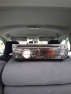 Pioneer Carrozzeria DEH-550
