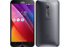 Asus ZenFone 2 ze551ml. Б/у